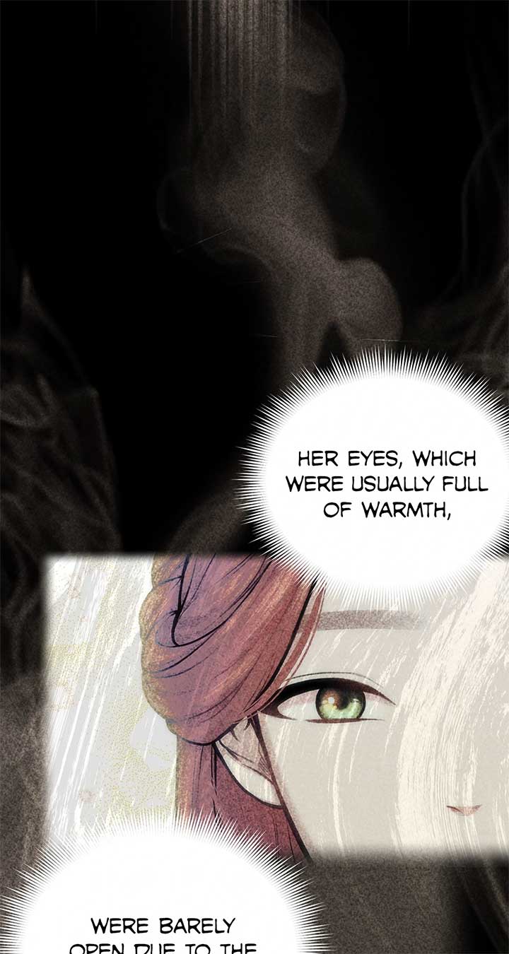 The Secret Bedroom of a Dejected Royal Daughter Chapter 107 30